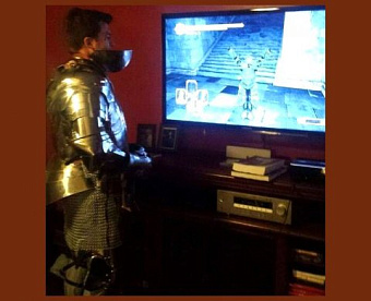 Платить "налог на Google" теперь грозит российским организациям и ИП в силу закона