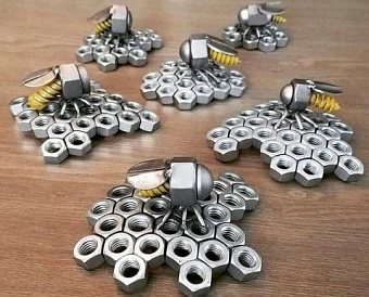 Зарплата в филиале, премия от головной компании: какую ставку НДФЛ использовать