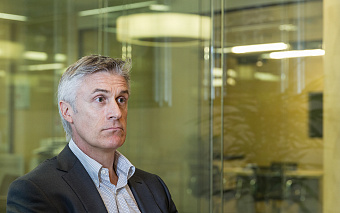 Baring Vostok решил продать долю в крупнейшем коллекторе России