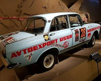 Подтверждание нулевой ставки НДС при экспорте хотят упростить с 4 квартала 2023 года