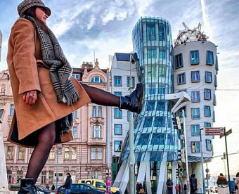 Дополнены контрольные соотношения декларации по НДС