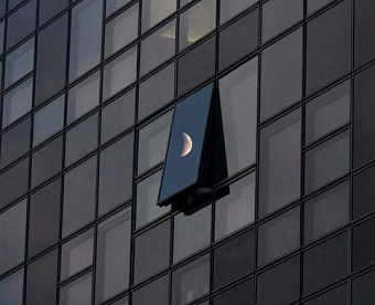 Единый налоговый счет для бизнеса: какими будут сроки уплаты налогов и сроки сдачи деклараций