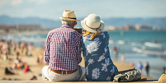 Как накопить на старость: эти 4 тактики помогут жить достойно на пенсии