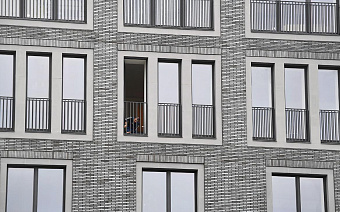 ЦБ определился с ограничениями для ипотеки по сверхнизким ставкам