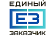 До конца года Единый заказчик завершит строительство 15 объектов