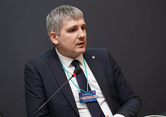 Минстрой обозначил две важные задачи: масштабное сокращение процедур и обеспеченность отрасли кадрами