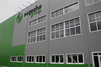 Особенности подбора для стационарного и вахтового производства: сравнительный кейс Segezha Group