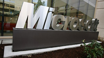 Эксперт: Microsoft обошел Apple благодаря ИИ