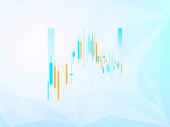 Торги на всех рынках были приостановлены до особого уведомления