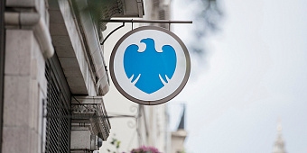 Barclays стремится выйти на китайский рынок управления активами