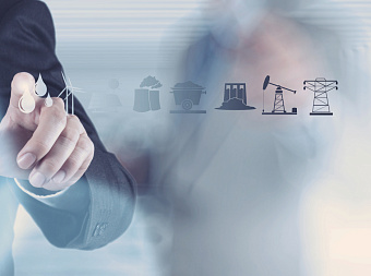 На кого в России заменяют рабочих-мигрантов?