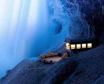 Из одной обособки в другую: как заполнить 6-НДФЛ получателям субсидий на зарплату