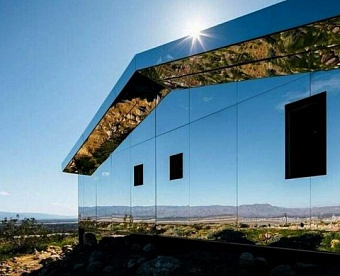 УСН или НДФЛ: налоговая разъяснила, что платить ИП при продаже недвижимости